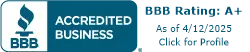 Autos Today BBB Business Review